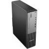 Lenovo ThinkCentre Neo 30s Gen 5 SFF Desktop PC (i7-13620H/16GB DDR4/512GB SSD/W11 Pro)