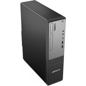 Lenovo ThinkCentre Neo 30s Gen 5 SFF Desktop PC (i7-13620H/16GB DDR4/512GB SSD/W11 Pro)