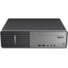 Lenovo ThinkCentre Neo 30s Gen 5 SFF Desktop PC (i7-13620H/16GB DDR4/512GB SSD/W11 Pro)