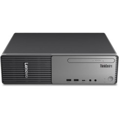 Lenovo ThinkCentre Neo 30s Gen 5 SFF Desktop PC (i7-13620H/16GB DDR4/512GB SSD/W11 Pro)