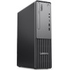 Lenovo ThinkCentre Neo 30s Gen 5 SFF Desktop PC (i7-13620H/16GB DDR4/512GB SSD/W11 Pro)