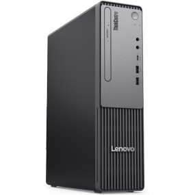 Lenovo ThinkCentre Neo 30s Gen 5 SFF Desktop PC (i7-13620H/16GB DDR4/512GB SSD/W11 Pro)