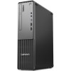 Lenovo ThinkCentre Neo 30s Gen 5 SFF Desktop PC (i7-13620H/16GB DDR4/512GB SSD/W11 Pro)