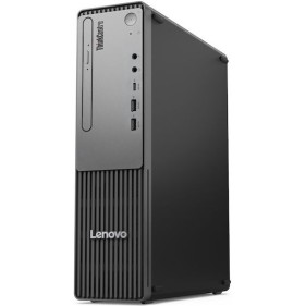 Lenovo ThinkCentre Neo 30s Gen 5 SFF Desktop PC (i7-13620H/16GB DDR4/512GB SSD/W11 Pro)