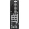 Dell Pro Slim Essential QVS1260 Desktop PC (i5-14400/8GB DDR5/512GB SSD/W11 Pro) με Πληκτρολόγιο (US)