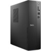 Dell Pro Slim Essential QVS1260 Desktop PC (i5-14400/8GB DDR5/512GB SSD/W11 Pro) με Πληκτρολόγιο (US)