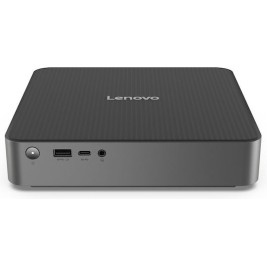 Lenovo IdeaCentre Mini 01IRH10R PC (Core 5 210H/16GB DDR5/512GB SSD/W11 Pro)