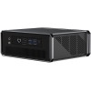Chuwi CoreBox Mini PC (Core i5-12450H/16GB DDR5/512GB SSD/W11 Pro)