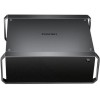 Chuwi CoreBox Mini PC (Core i5-12450H/16GB DDR5/512GB SSD/W11 Pro)