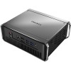 Chuwi CoreBox Mini PC (Core i5-12450H/16GB DDR5/512GB SSD/W11 Pro)