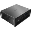 Chuwi CoreBox Mini PC (Core i5-12450H/16GB DDR5/512GB SSD/W11 Pro)