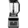 Ninja Μπλέντερ για Smoothies 2.1lt 1200W Γκρι BN750EU