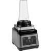 Ninja Μπλέντερ για Smoothies 2.1lt 1200W Γκρι BN750EU