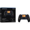 Sony DualSense Ασύρματο Gamepad για PS5 Death Stranding 2 Limited Edition