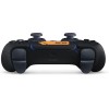 Sony DualSense Ασύρματο Gamepad για PS5 Death Stranding 2 Limited Edition