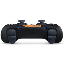 Sony DualSense Ασύρματο Gamepad για PS5 Death Stranding 2 Limited Edition