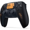 Sony DualSense Ασύρματο Gamepad για PS5 Death Stranding 2 Limited Edition