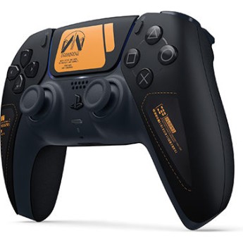 Sony DualSense Ασύρματο Gamepad για PS5 Death Stranding 2 Limited Edition