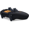 Sony DualSense Ασύρματο Gamepad για PS5 Death Stranding 2 Limited Edition