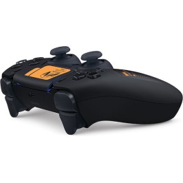 Sony DualSense Ασύρματο Gamepad για PS5 Death Stranding 2 Limited Edition