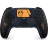 Sony DualSense Ασύρματο Gamepad για PS5 Death Stranding 2 Limited Edition