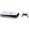 Sony PlayStation 5 Slim 1TB Astro Bot (Voucher) (Official Bundle)
