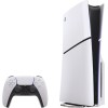 Sony PlayStation 5 Slim 1TB Astro Bot (Voucher) (Official Bundle)