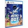 Sony PlayStation 5 Slim 1TB Astro Bot (Voucher) (Official Bundle)