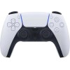 Sony PlayStation 5 Slim 1TB Astro Bot (Voucher) (Official Bundle)