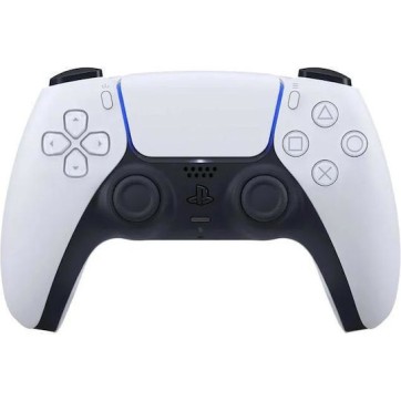 Sony PlayStation 5 Slim 1TB Astro Bot (Voucher) (Official Bundle)
