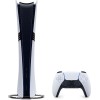 Sony PlayStation 5 Pro 2TB FC 26 (Voucher) (Official Bundle)