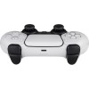 Sony PlayStation 5 Pro 2TB FC 26 (Voucher) (Official Bundle)