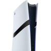 Sony PlayStation 5 Pro 2TB FC 26 (Voucher) (Official Bundle)