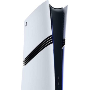 Sony PlayStation 5 Pro 2TB FC 26 (Voucher) (Official Bundle)