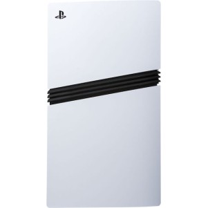Sony PlayStation 5 Pro 2TB FC 26 (Voucher) (Official Bundle)