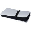 Sony PlayStation 5 Pro 2TB FC 26 (Voucher) (Official Bundle)