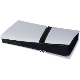 Sony PlayStation 5 Pro 2TB FC 26 (Voucher) (Official Bundle)