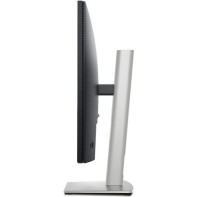 Dell P2425 IPS Monitor 24.1