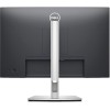 Dell P2425 IPS Monitor 24.1