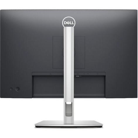 Dell P2425 IPS Monitor 24.1