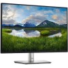 Dell P2425 IPS Monitor 24.1