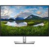 Dell P2425E IPS Monitor 24.07