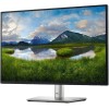Dell P2425E IPS Monitor 24.07