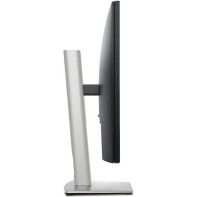Dell P2425E IPS Monitor 24.07