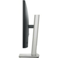 Dell P2425E IPS Monitor 24.07