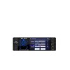 Blow Ηχοσύστημα Αυτοκινήτου για Alfa Romeo Spider (Bluetooth/USB/WiFi/GPS) με Οθόνη Αφής 4