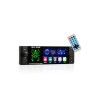 Blow Ηχοσύστημα Αυτοκινήτου για Alfa Romeo Spider (Bluetooth/USB/WiFi/GPS) με Οθόνη Αφής 4