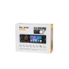 Blow Ηχοσύστημα Αυτοκινήτου για Alfa Romeo Spider (Bluetooth/USB/WiFi/GPS) με Οθόνη Αφής 4