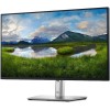 Dell P2425H IPS Monitor 23.8