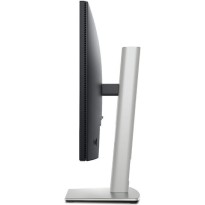 Dell P2425H IPS Monitor 23.8